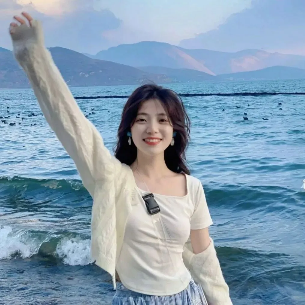 流行金曲MV精选超清上线，畅享音乐魅力