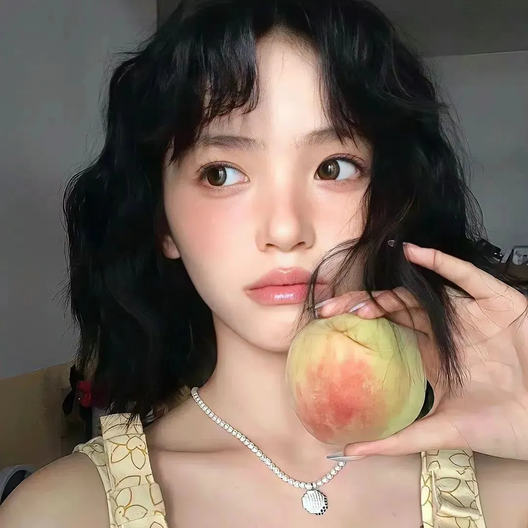 都市女性友情与成长故事《欢乐颂》高清热播