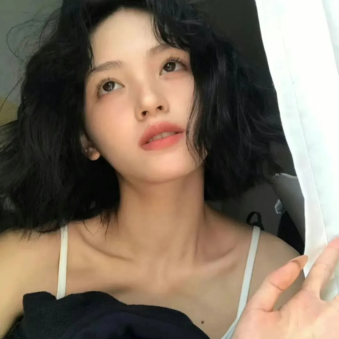 幽默吐槽秀《吐槽大会》高清爆笑来袭