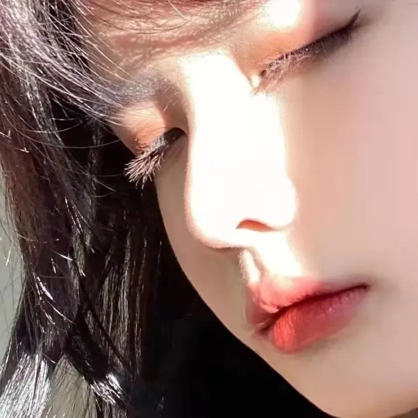 乒乓球世界杯决赛 超清精彩对决