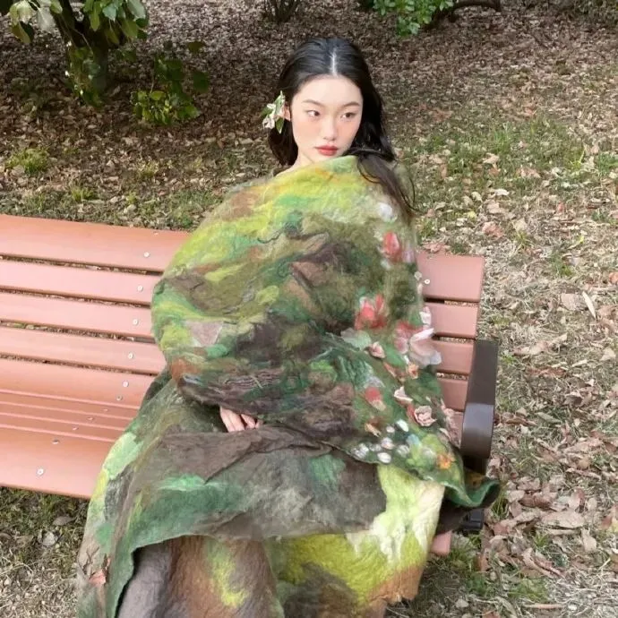 历史经典剧《康熙王朝》高清热播