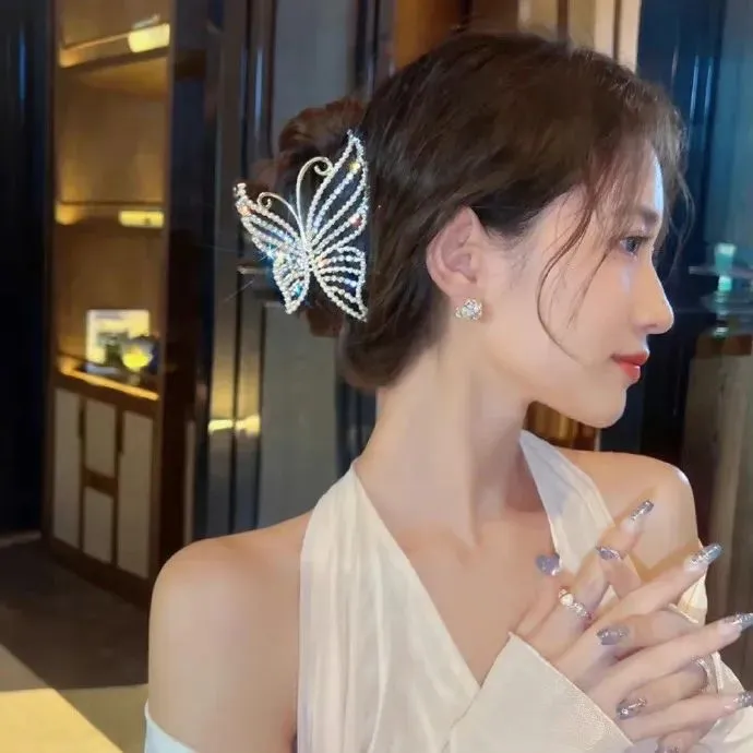 秦时明月高清武侠动漫，英雄史诗来袭