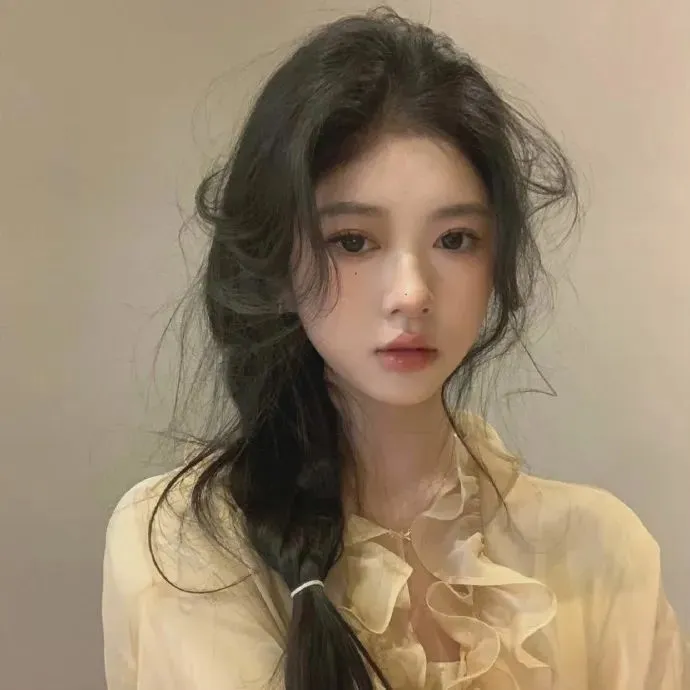 小欢喜：聚焦家庭教育的暖心现代剧