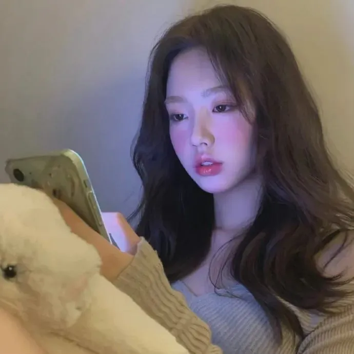 全运会田径赛事精彩集锦超清呈现
