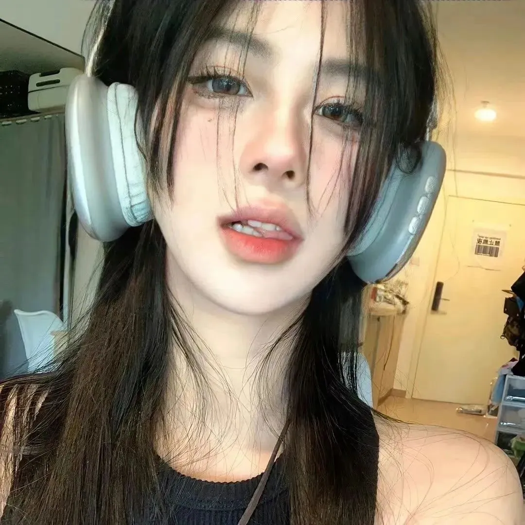 致我们单纯的小美好：青春校园爱情故事