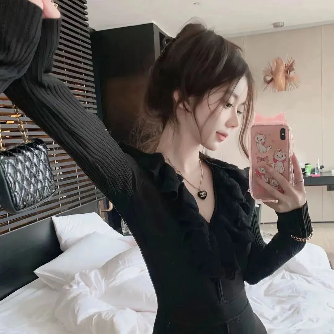 科幻大片上海堡垒：人类未来生存对抗